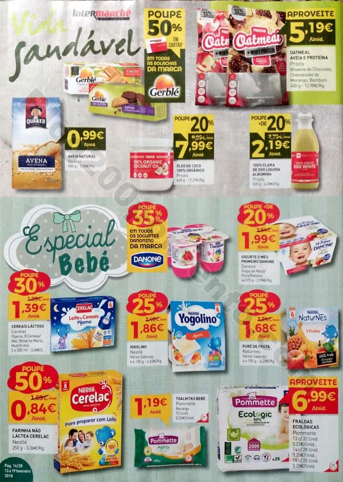 folheto 13 a 19 fevereiro intermarche_16.jpg
