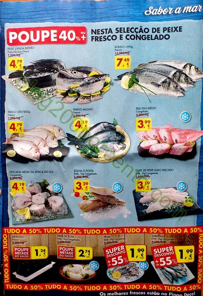 pingo doce 12 abril_7.jpg