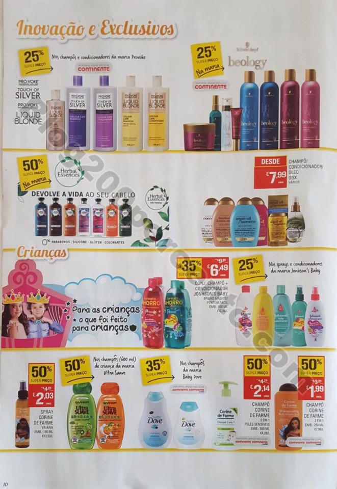 Novo Documento 2018-05-28_10.jpg