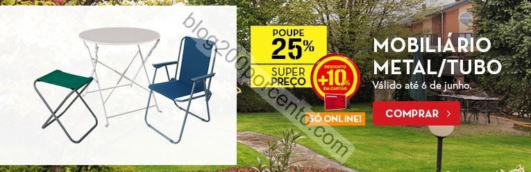 Promoções-Descontos-22393.jpg