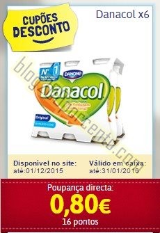 promoções-descontos-17033.jpg