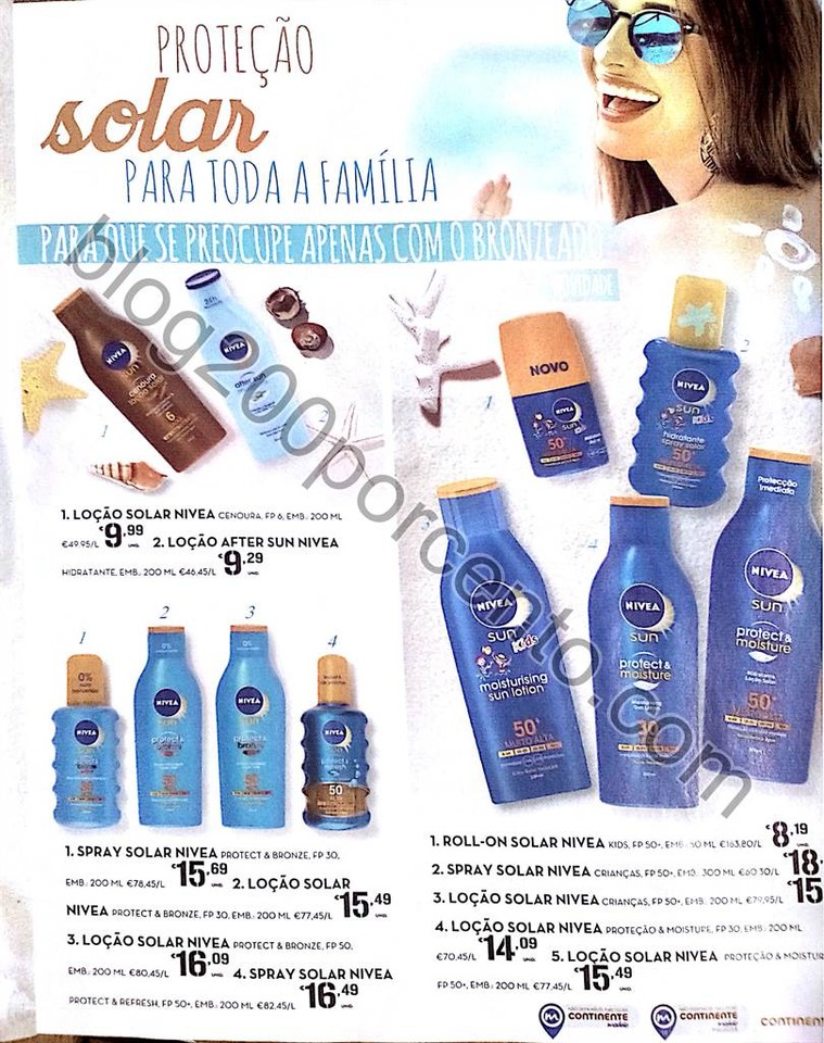 Novo Documento 3_5.jpg