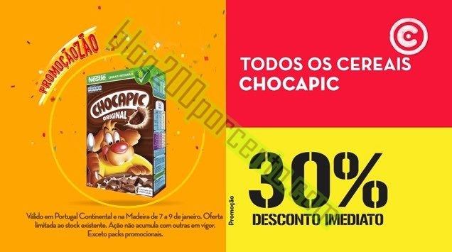 Promoções-Descontos-18364.jpg