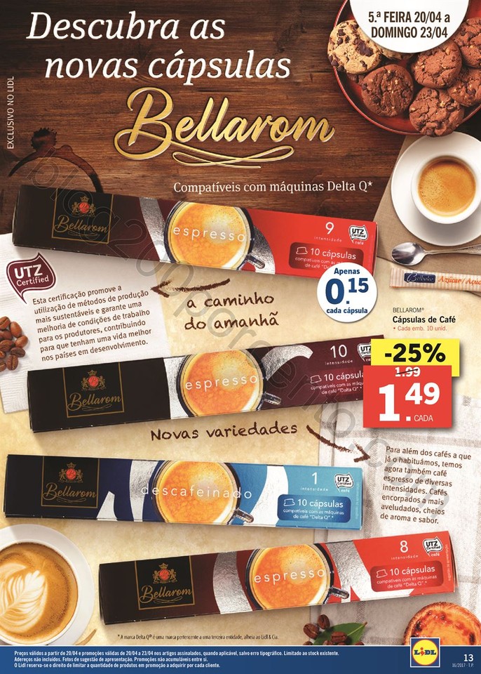 Promo_es_v_lidas_a_partir_de_20_04_2017_Mais_para_