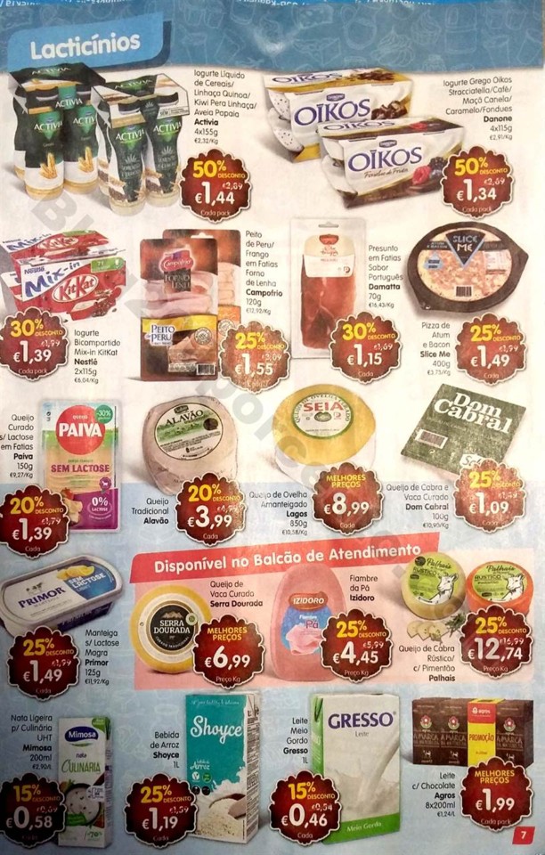 minipreco 28 dezembro_7.jpg