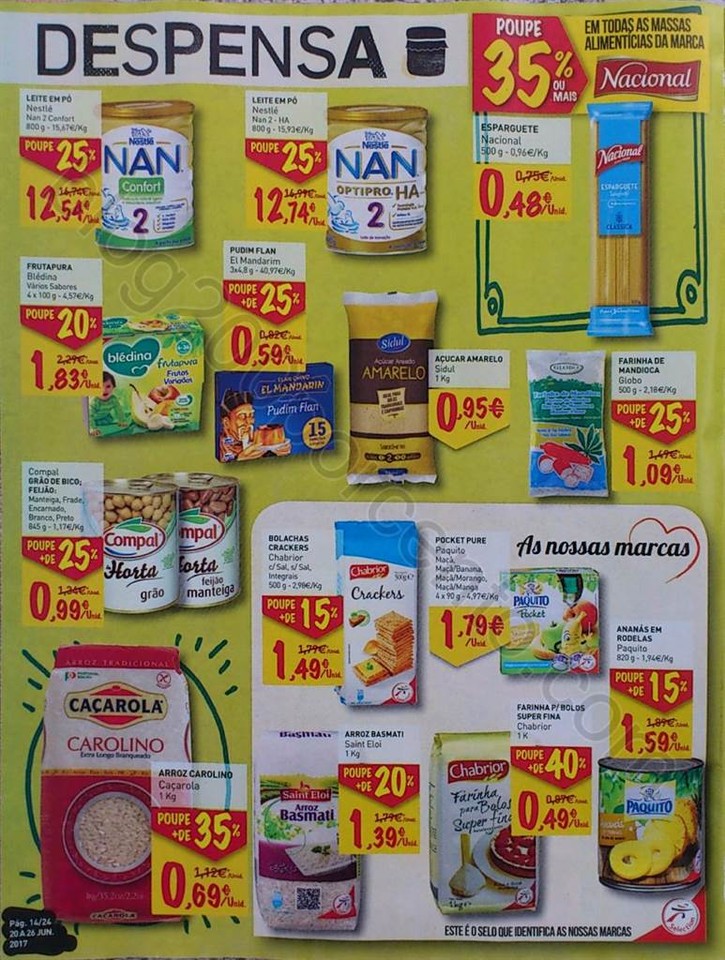 intermarche 20 junho_14.jpg