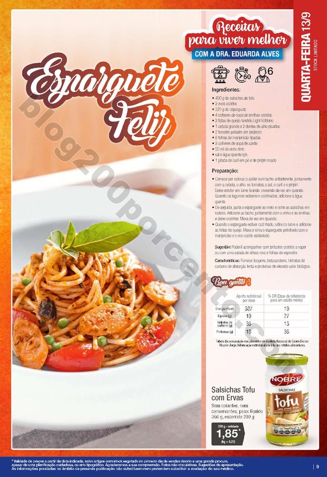 01 antevisão Folheto ALDI 13 setembro 10009.jpg