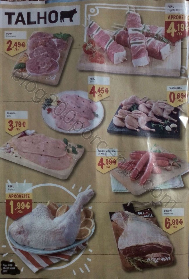 Novo Documento 2017-05-19_4.jpg