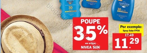 Promoções-Descontos-28184.jpg