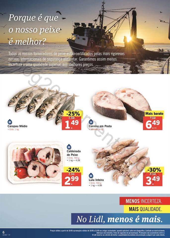 Promo_es_v_lidas_a_partir_de_18_05_2017_Mais_para_