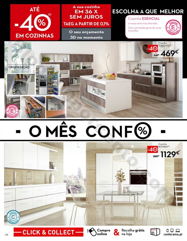 Antevisão Folheto Conforama Abril 24.jpg