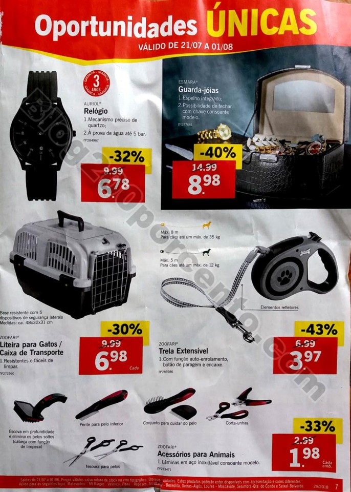 Antevisao folheto LIDL stock off_7.jpg