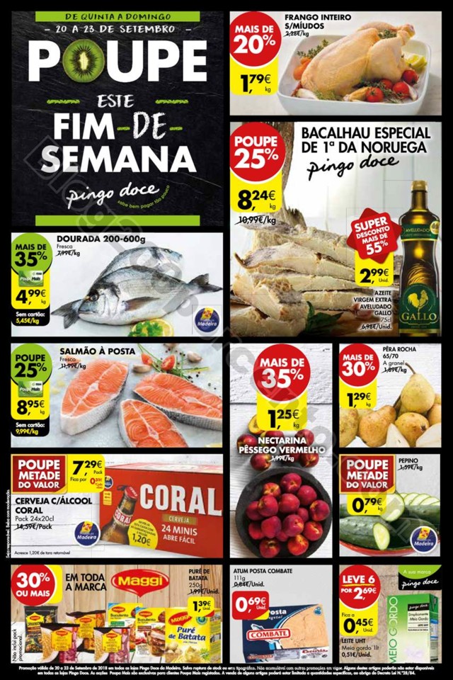 01 fim de semana madeira p1.jpg