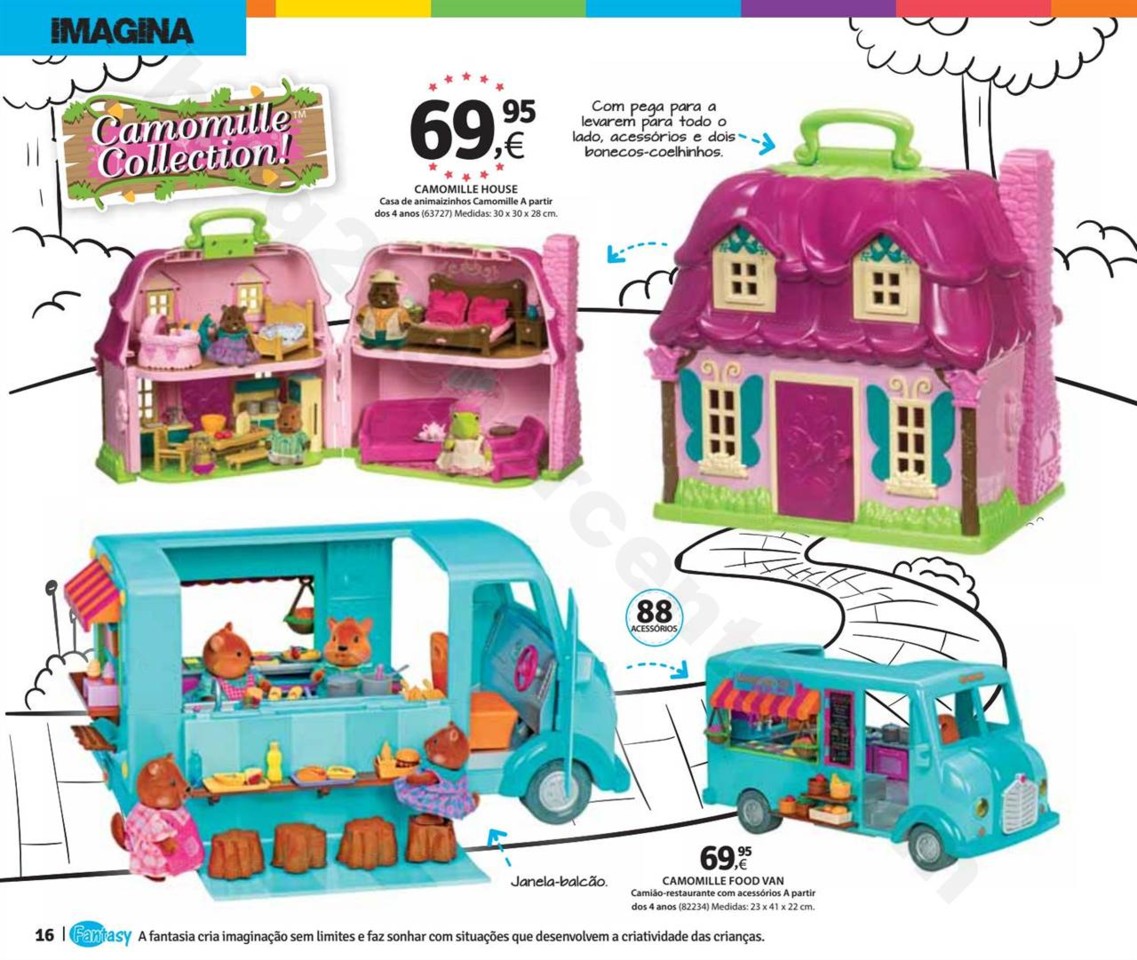 Antevisão Folheto IMAGINARIUM Natal 2017 p16.jpg