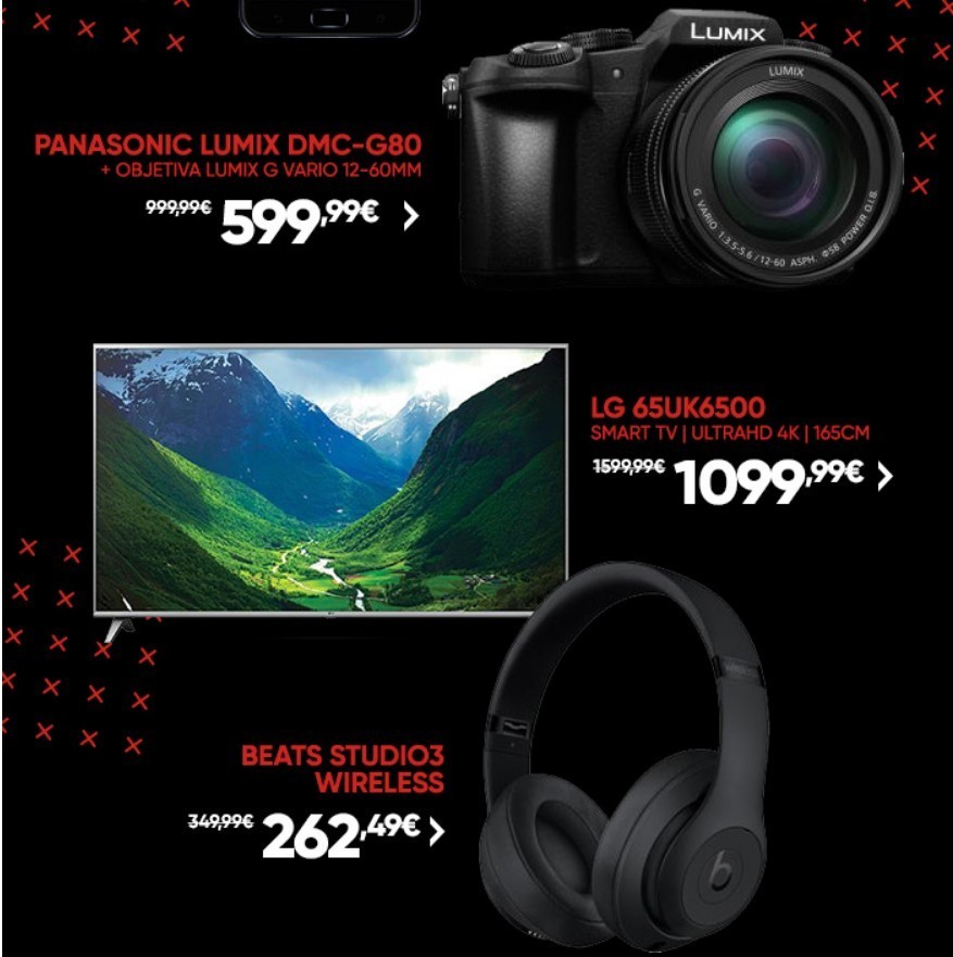 Promoções-Descontos-31415.jpg