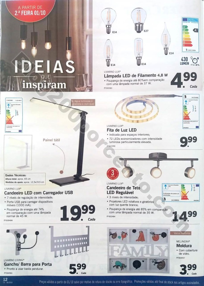 lidl bazar 1 e 4 outubro_12.jpg