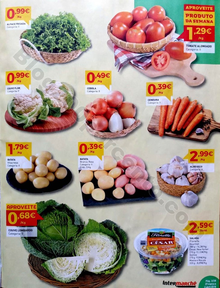 folheto Intermarche promocoes de 27 marco_3.jpg