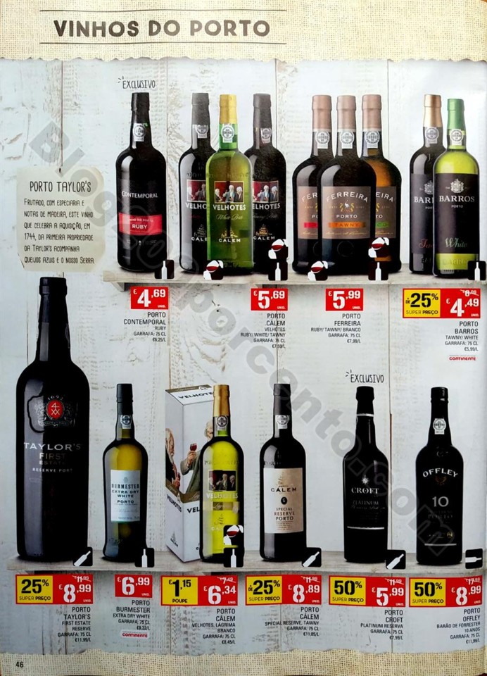 queijos e enchidos continente_46.jpg