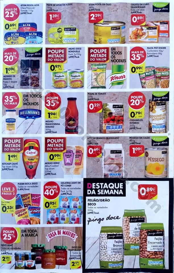 antevisão folheto pingo doce 11 a 17 setembro_21.