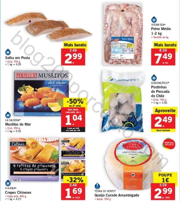 Promoções-Descontos-27770.jpg