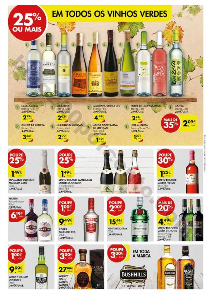 01 pingo doce mega 25.jpg