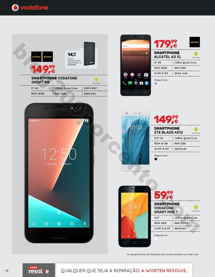 01 worten mobile 13 setembro 18.jpg