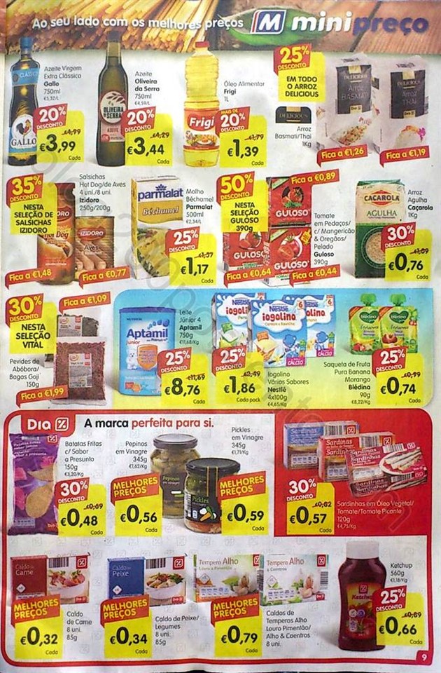 mini preco 28 junho_9.jpg