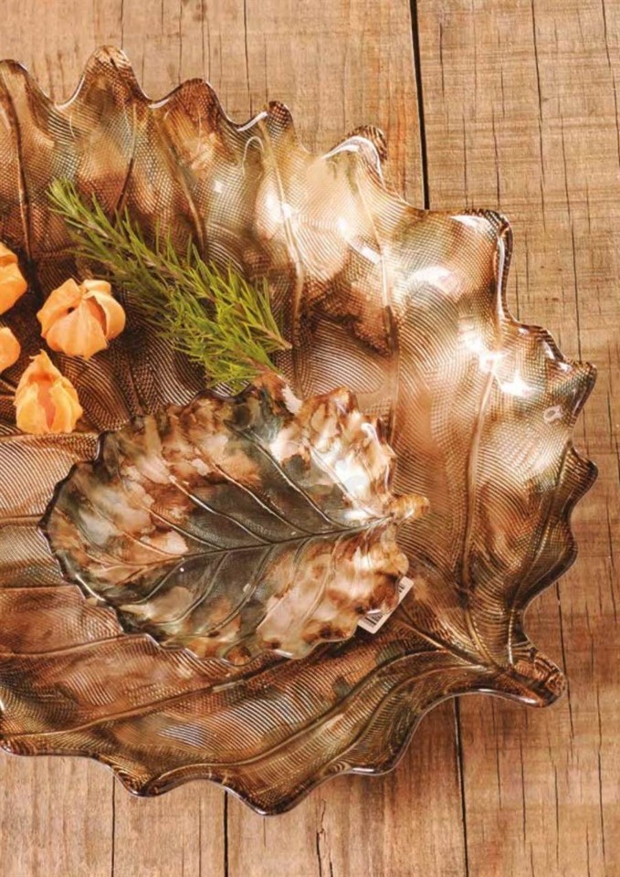 Antevisão Folheto DEBORLA Presentes Natal - 29 no