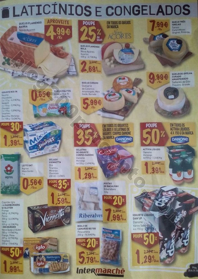 Novo Documento 2017-07-22_7.jpg