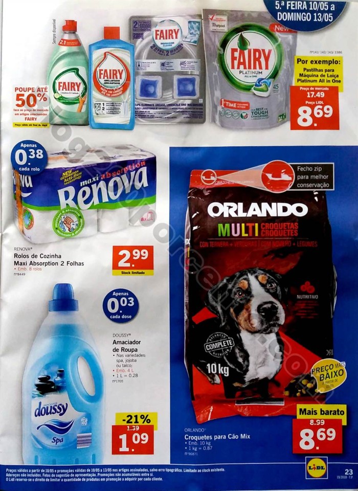 antevisao lidl 7 a 13 maio_23.jpg