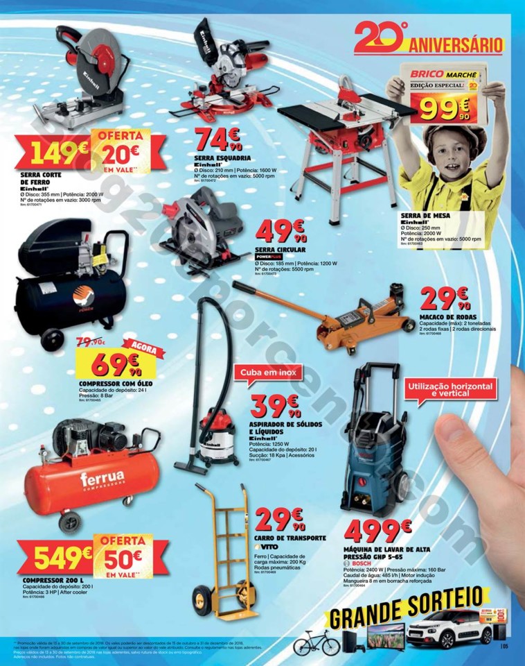 bricomarché aniversario 13 a 30 setembro _004.jpg