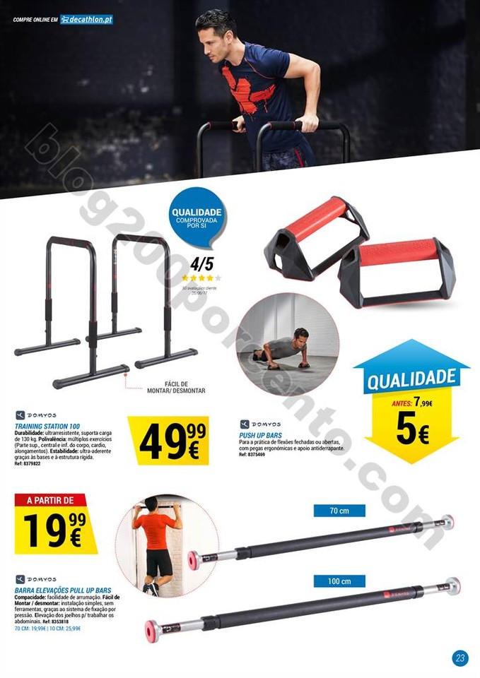 decathlon-portugal-jornal-jogue-em-todo-o-lado_201
