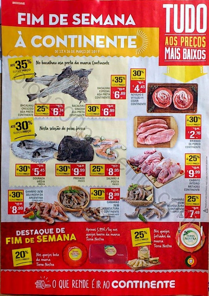 fds cnt 23 mar_1.jpg