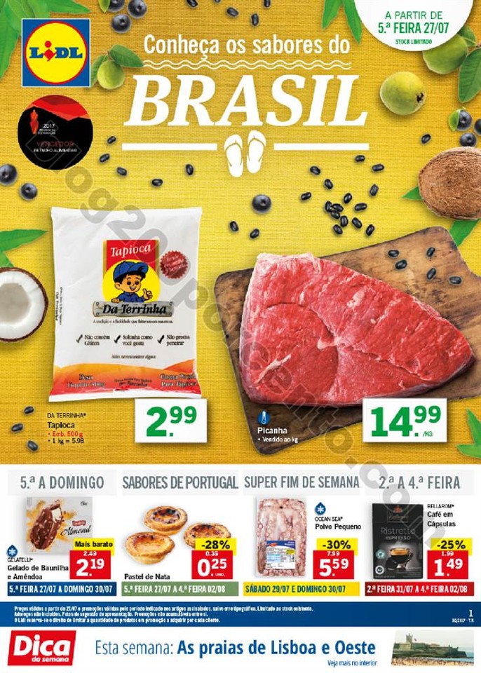 Promo_es_v_lidas_a_partir_de_27_07_2017_Mais_para_