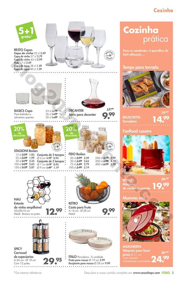 01 pdf casa outono 5.jpg