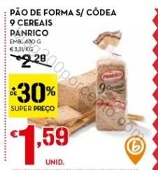 Promoções-Descontos-24449.jpg