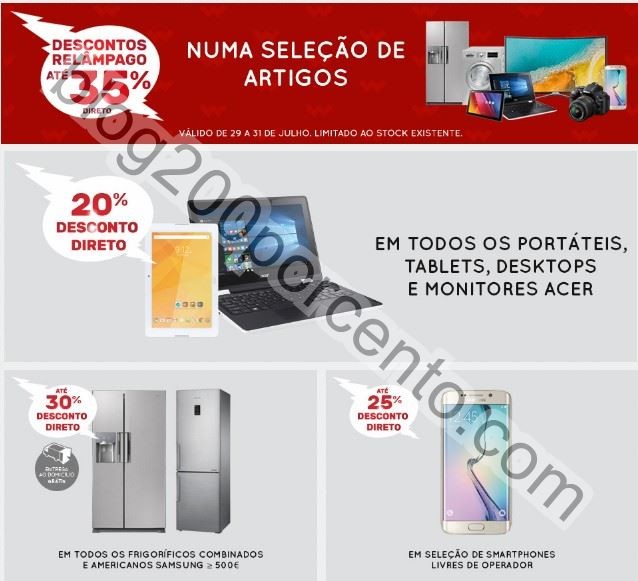 Promoções-Descontos-23768.jpg