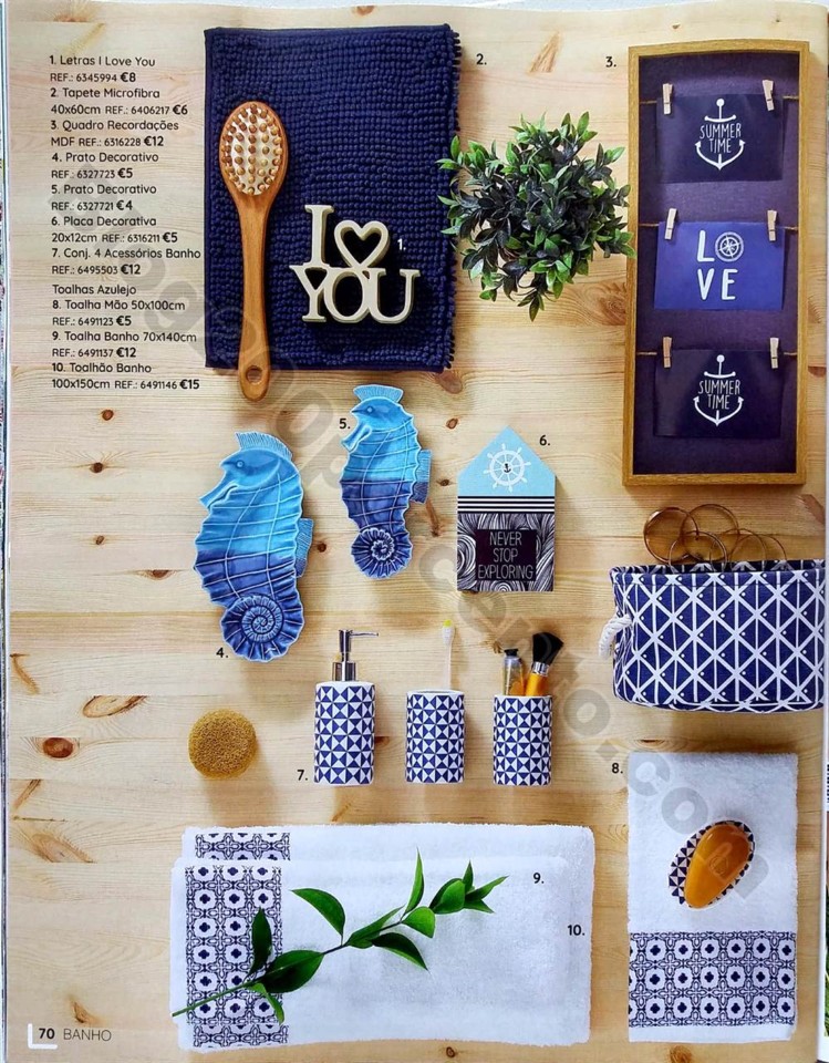 catalogo casa kasa primavera verao_70.jpg