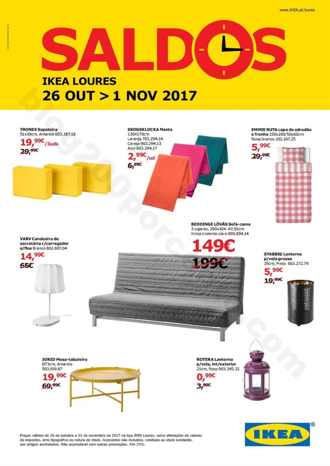 Folheto_IKEA_Loures_Saldos_Outubro_2017__000.jpg