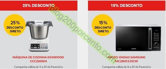 Promoções-Descontos-19742.jpg