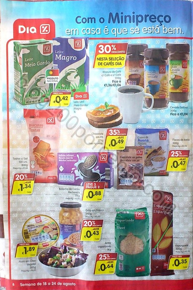 minipre+ºo 18 a 24 agosto_8.jpg