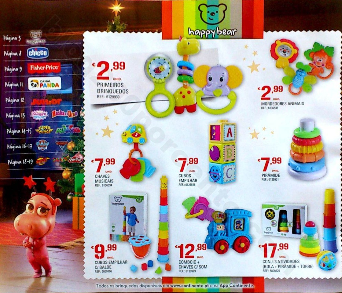 brinquedos natal continente_4.jpg