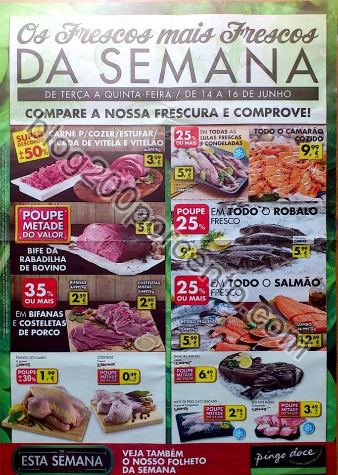 frescos da semana pingo doce_1.jpg