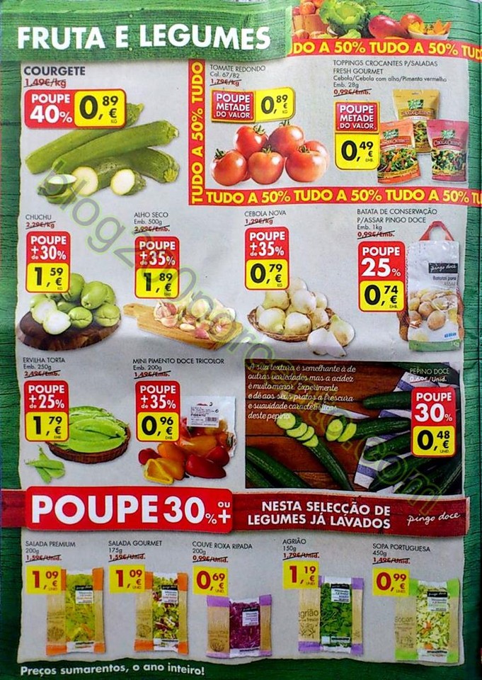 folheto pingo doce 19 a 25 abril_6.jpg