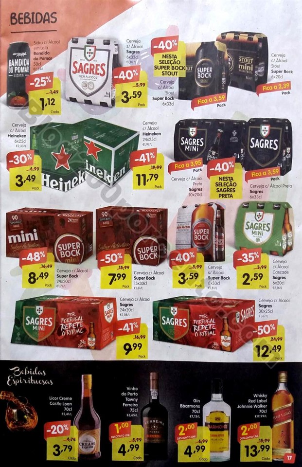 antevisao folheto minipreco family 12 a 18 julho_1