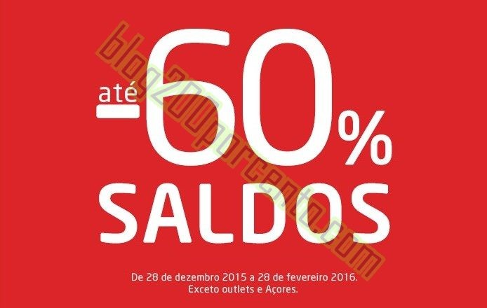 Promoções-Descontos-18121.jpg