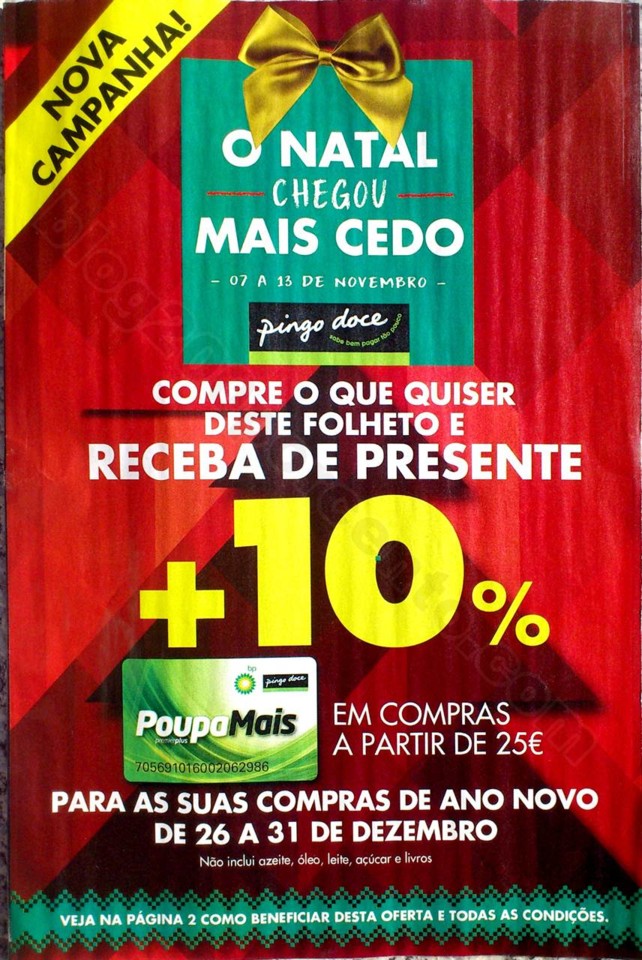 pingo 7 a 13 novembro_1.jpg