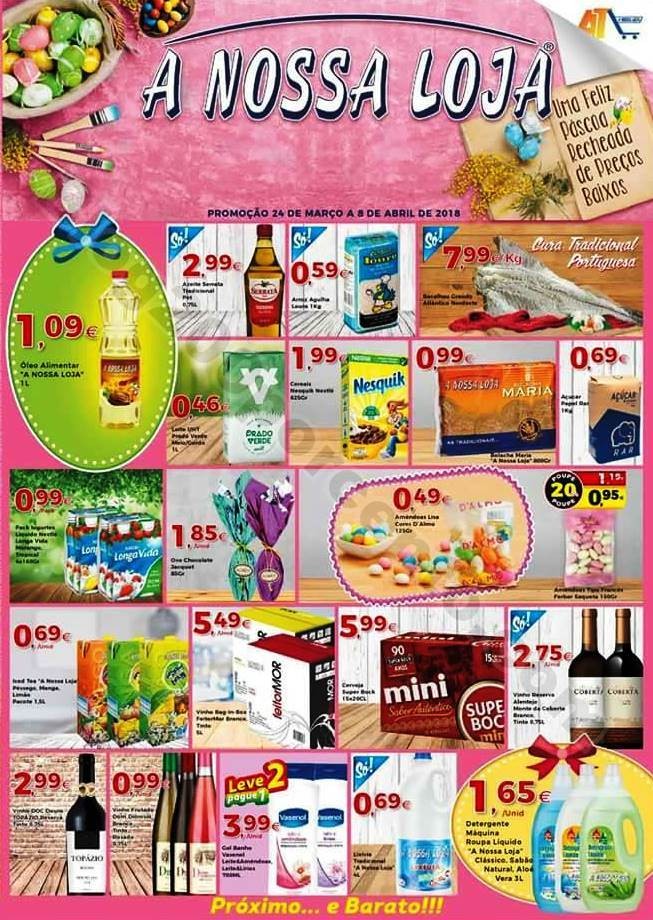 a nossa loja 24 marco p1.jpg