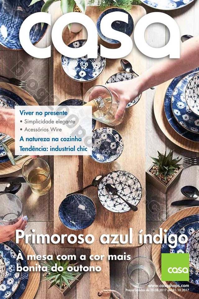 01 pdf casa outono 1.jpg