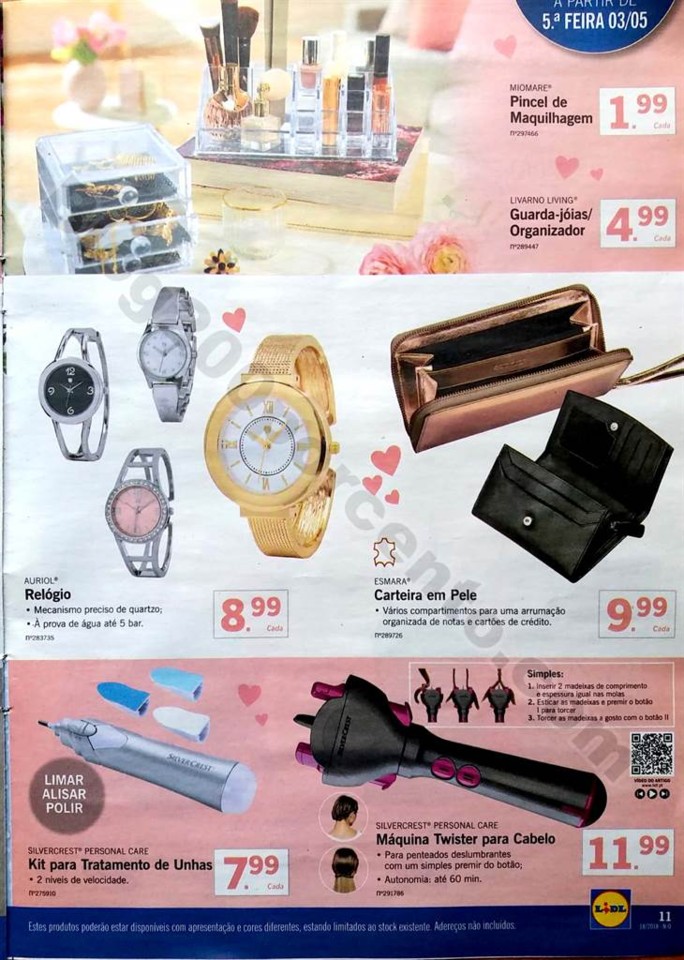 lidl dia da mae 30 abril 3 maio_11.jpg